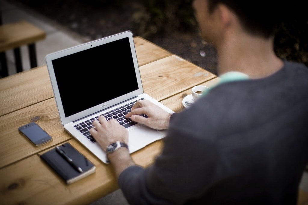Cibler les bonnes audiences pour améliorer les conversions