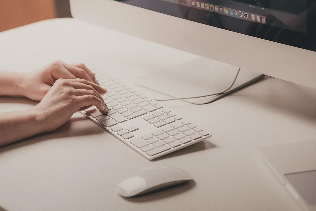 Comment construire une image cohérente sur tous les supports