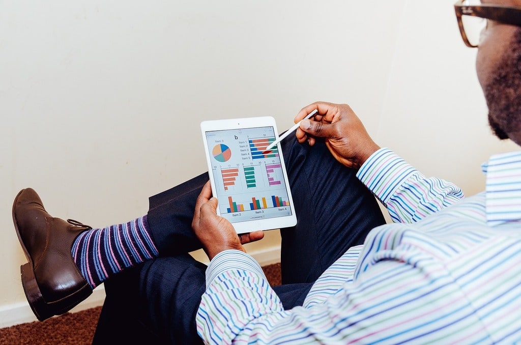 Comment identifier les opportunités sur un marché concurrentiel